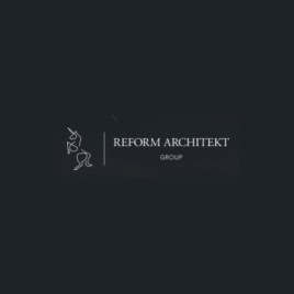 Reform Architekt Group