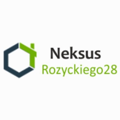 Neksus