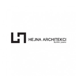 Hejna Architekci