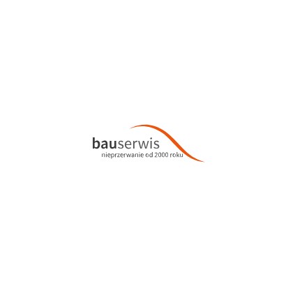 Bauserwis Grzegorz Hołdak
