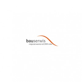 Bauserwis Grzegorz Hołdak