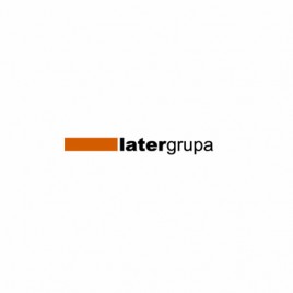 Latergrupa Brzeziński Perguł Architekci