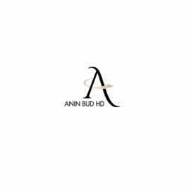 Anin Bud HD