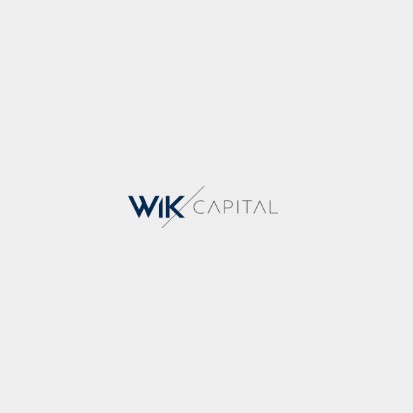 Wik Capital