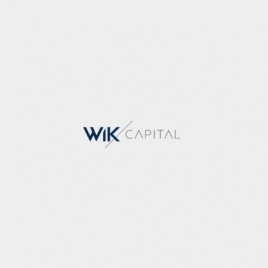 Wik Capital