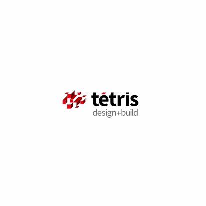 Tétris Polska