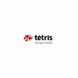 Tétris Polska