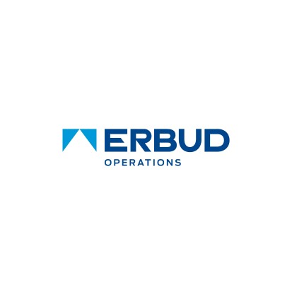 Erbud Operations