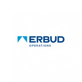 Erbud Operations