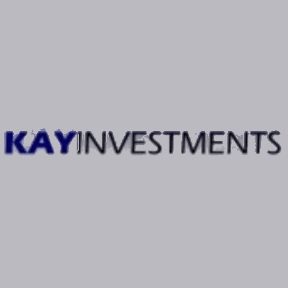 Kay Investments