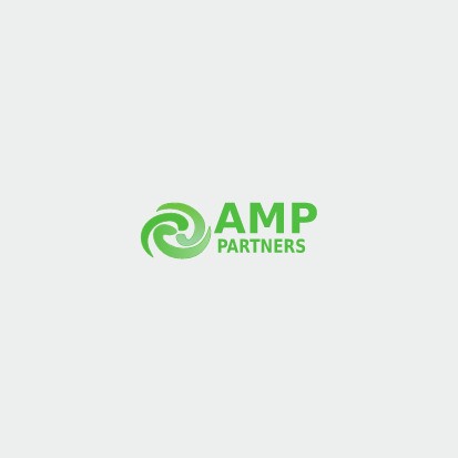 AMP Partners