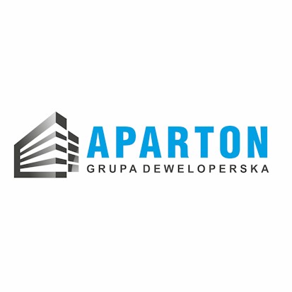 Aparton