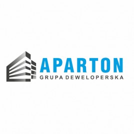 Aparton