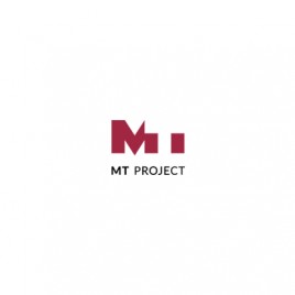 MT Project