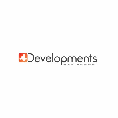 4developments