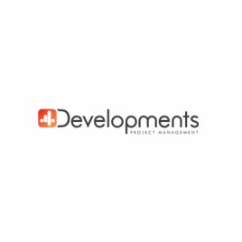 4developments