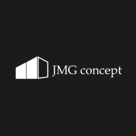 JMG Concept 2