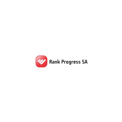 Rank Progress
