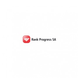 Rank Progress