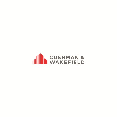 Cushman & Wakefield Healey & Baker