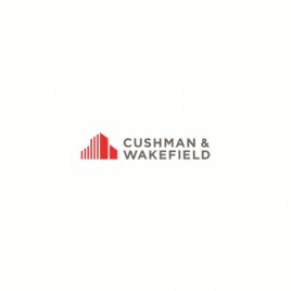 Cushman & Wakefield Healey & Baker
