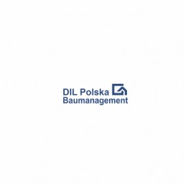 DIL Polska Baumanagement