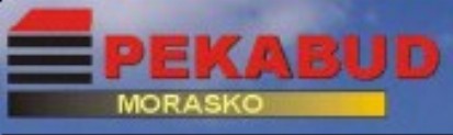 Pekabud-Morasko