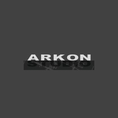 Arkon Studio