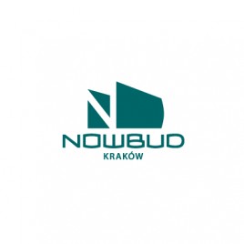 Przedsiębiorstwo Budowlano Montażowe Nowbud