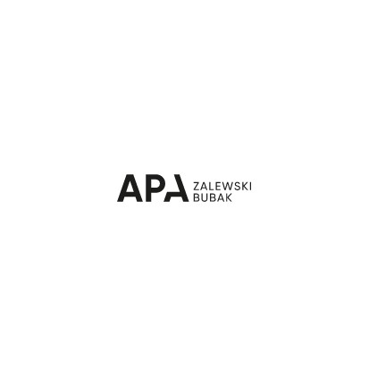 APA Zalewski Architekci