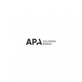 APA Zalewski Architekci