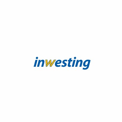 Inwesting