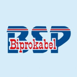 Biuro Studiów i projektów Biprokabel
