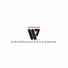 Architektoniczne Biuro Projektowe Weirauch