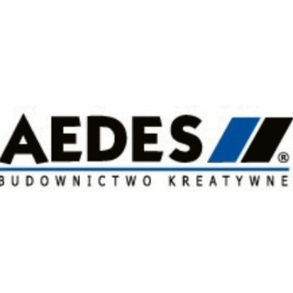 AEDES