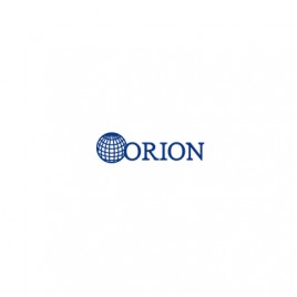 Przedsiębiorstwo Produkcyjno-Handlowe Orion