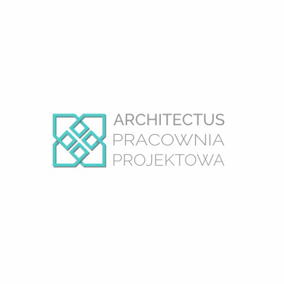 Architectus Pracownia Projektowa Szymon Chomicki