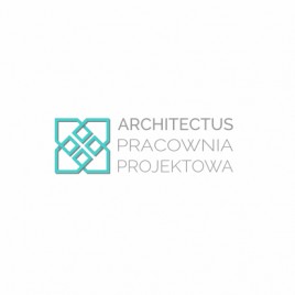 Architectus Pracownia Projektowa Szymon Chomicki