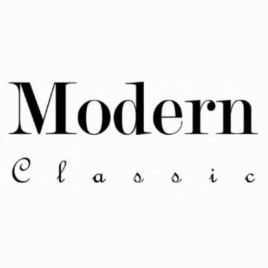 Modern Classic