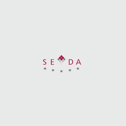 SE-DA