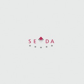 SE-DA