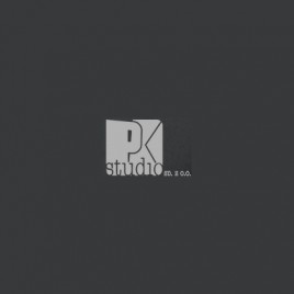 P.K. Studio