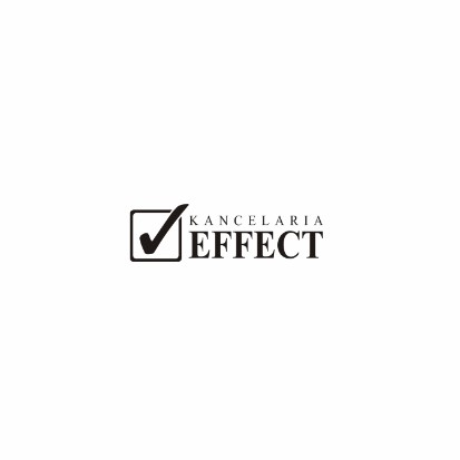 Kancelaria Effect R. Latos, J. Wajda