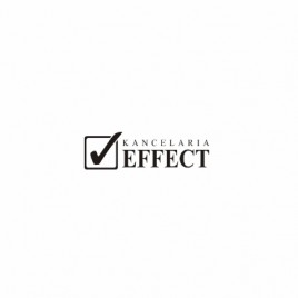Kancelaria Effect R. Latos, J. Wajda