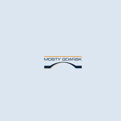 Mosty Gdańsk