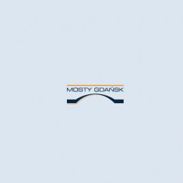 Mosty Gdańsk