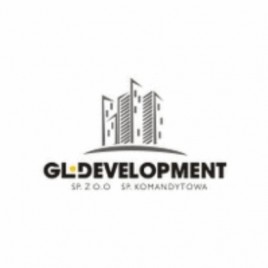GL Development