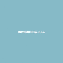 Inwesdim