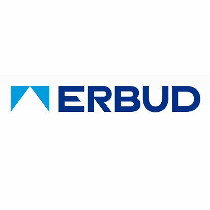 Erbud