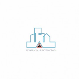EKSAM MSM-Budownictwo